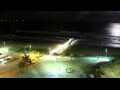 Webcam Durban