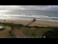 Webcam Durban