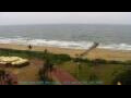 Webcam Durban