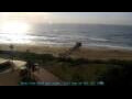 Webcam Durban