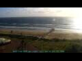Webcam Durban