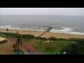 Webcam Durban