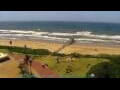 Webcam Durban