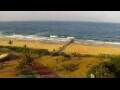 Webcam Durban