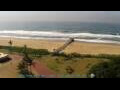 Webcam Durban