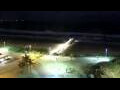 Webcam Durban
