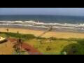 Webcam Durban