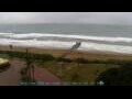 Webcam Durban