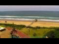 Webcam Durban