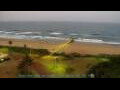 Webcam Durban