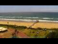 Webcam Durban