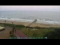 Webcam Durban