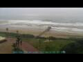 Webcam Durban
