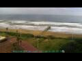 Webcam Durban