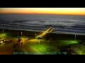 Webcam Durban