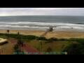 Webcam Durban