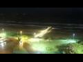 Webcam Durban