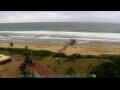 Webcam Durban