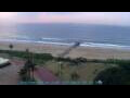 Webcam Durban