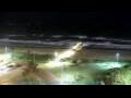 Webcam Durban