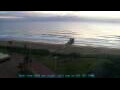 Webcam Durban
