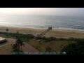 Webcam Durban