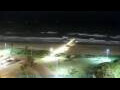 Webcam Durban