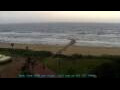 Webcam Durban