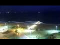 Webcam Durban