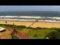 Webcam Durban