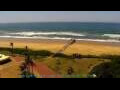 Webcam Durban