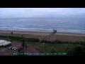 Webcam Durban