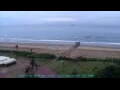 Webcam Durban