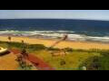Webcam Durban