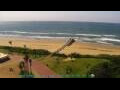 Webcam Durban