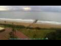 Webcam Durban