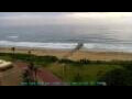 Webcam Durban