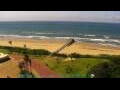 Webcam Durban