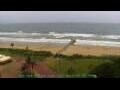 Webcam Durban