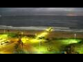 Webcam Durban
