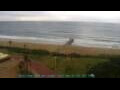 Webcam Durban