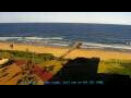 Webcam Durban