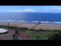 Webcam Durban