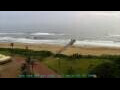 Webcam Durban