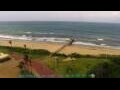Webcam Durban