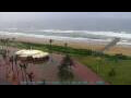 Webcam Durban