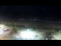 Webcam Durban