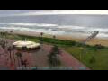 Webcam Durban