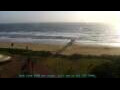 Webcam Durban