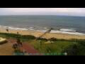 Webcam Durban